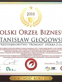 1_Promiast-Polski-Orzel-Biznesu