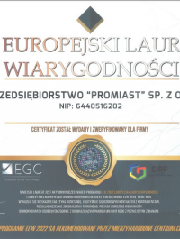 3_europejski-laur-wiarygodnosci