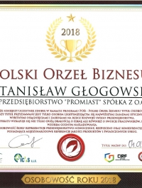 Promiast-Polski-Orzel-Biznesu