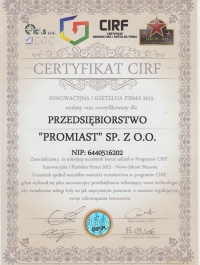 cert-03