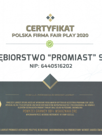 certyfikat-polska-firma-fair-play