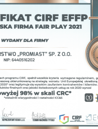 cirf-effp-certyfikat-min
