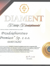 diament-certyfikat-min