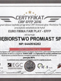 euro-firma-fair-play-effp