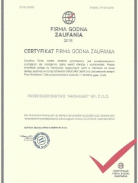 firma-godna-zaufania-2016