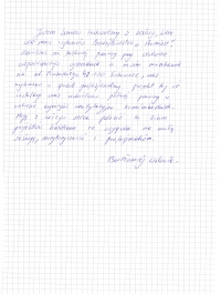 opinia-gaz