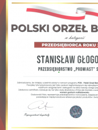 polski-orzel-certyfikat-min