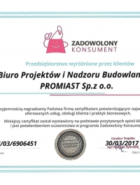 zadowolony-konsument-dla-PROMIAST