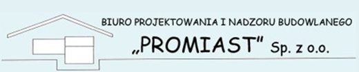 Logo Promiast